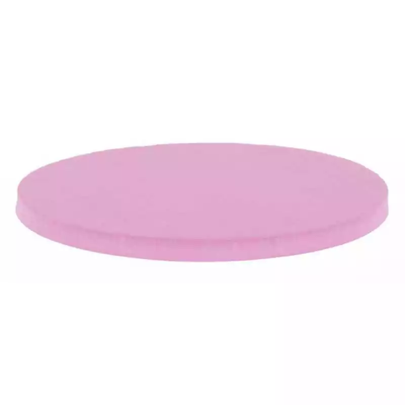 EVA stielka Tubbease �. S ru�ov�