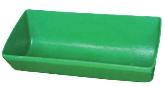 K�mne koryto OK Plast 26 l, 77 cm