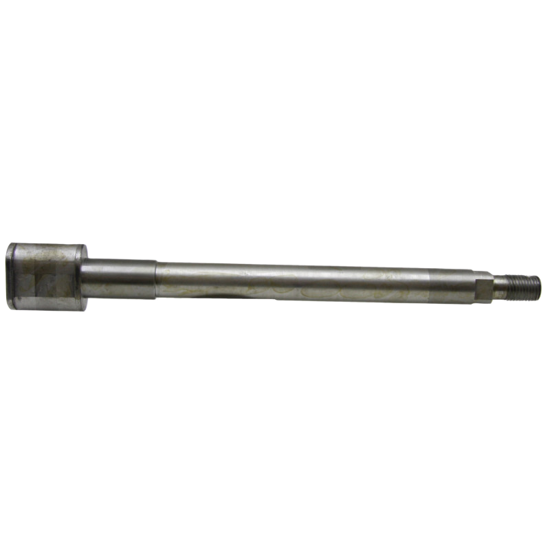 brzdov� kl�� HTS100, celkov� d�ka 375 mm