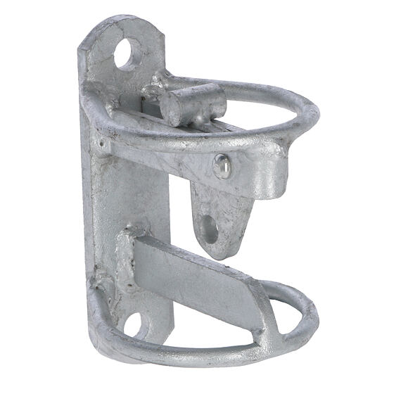 S�prava na uzamknutie pastierskej br�ny