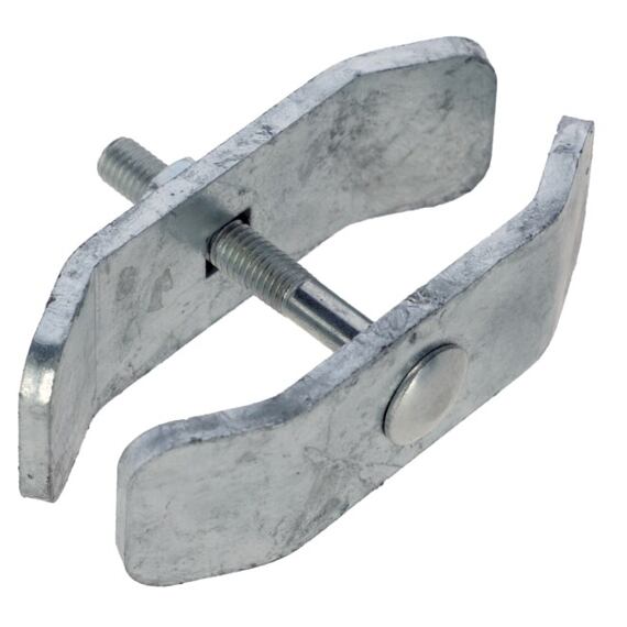 Konektor pre pasienkov� panely