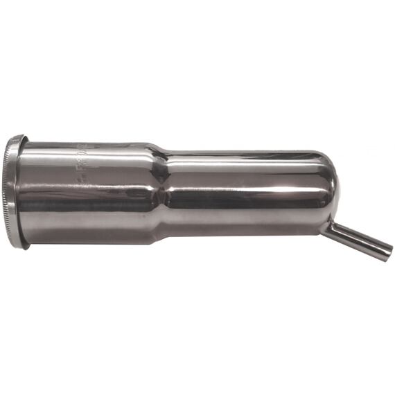 Strukov� p�zdro Boumatic