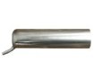 Strukov� p�zdro Farmtec FA1