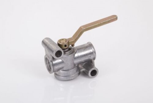 Ko�t uzavierac� s kovovu p��kou M22x1,5
