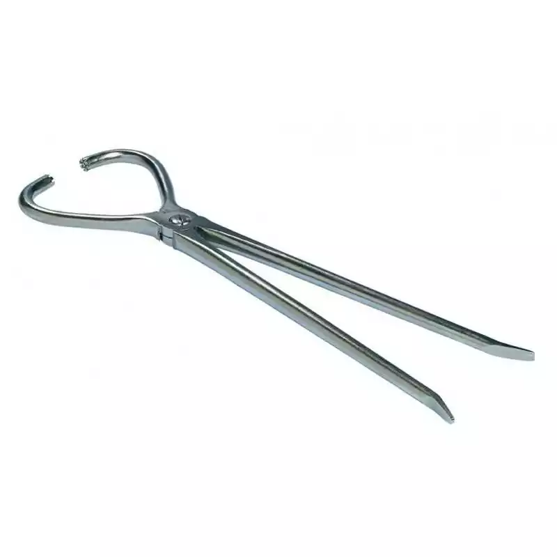 Klie�te na testovanie kop�t - EQUIVET