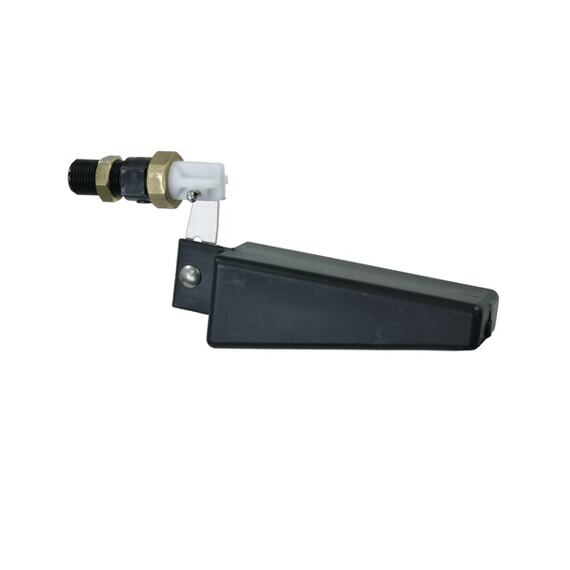 Plav�kov� ventil pre hladinov� nap�ja�ky - Suevia 130P, 340, 350 -1/2