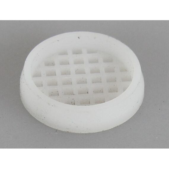 Filter k ventilu pre nap�ja�ky 130P,170P,323,324,329,340,671