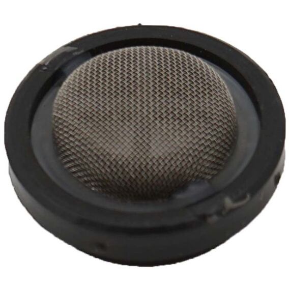 Filter pre WATERBOSS