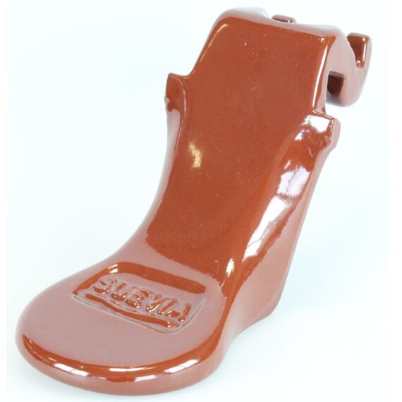 Jazyk nap�ja�ky Suevia Model 41A