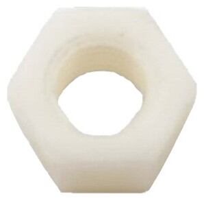 Matka plav�ku plastov� SUEVIA