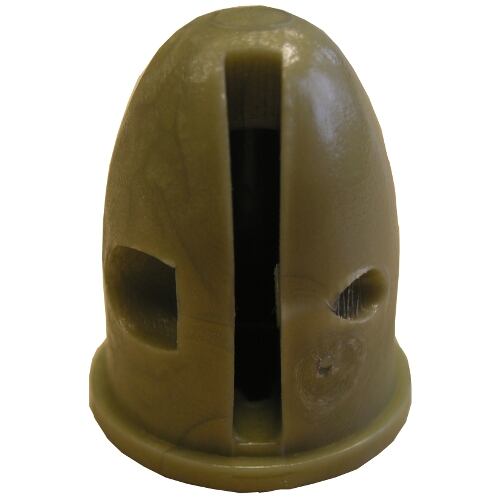 N�hradn� hlavica plav�kov�ho ventilu JFC