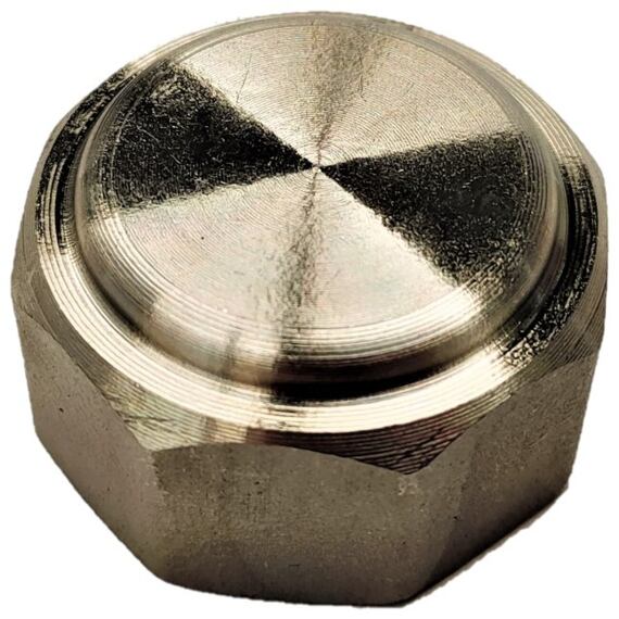 N�hradn� matica na vyp���anie, nerezov� ��ab Suevia model 6230