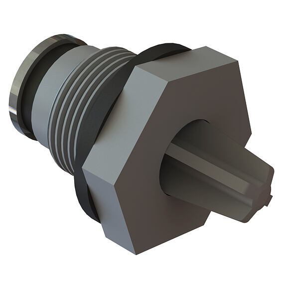 N�hradn� n�zkotlakov� ventil pre nap�ja�ky KN50/K71