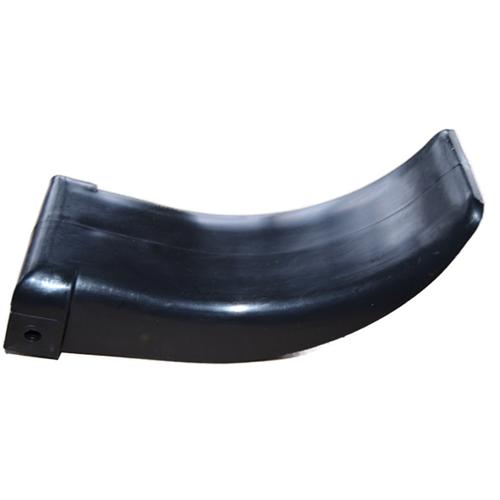 N�hradn� plastov� jazyk k nap�ja�ke KN50/K50