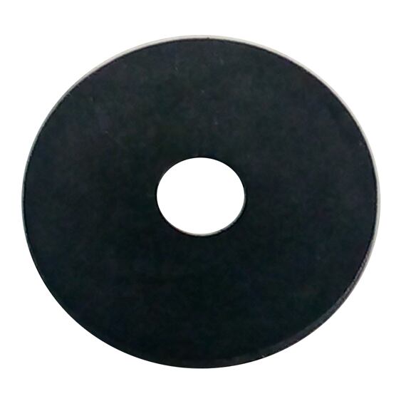 N�hradn� tesnenie hlavice plav�kov�ho ventilu JFC