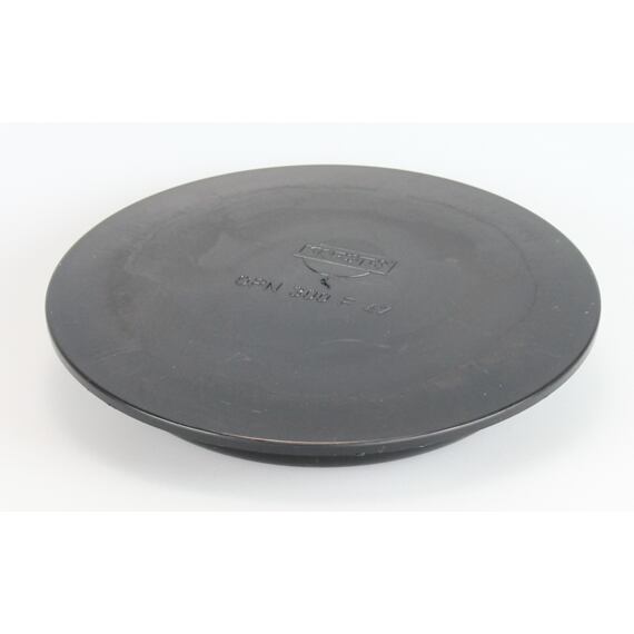 Servisn� poklop pre pastierske nap�ja�ky Suevia