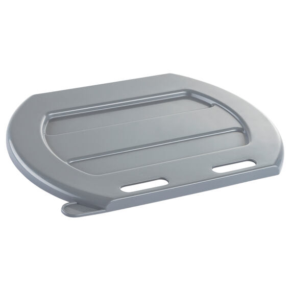 Veko na nap�jacie vedro - ND