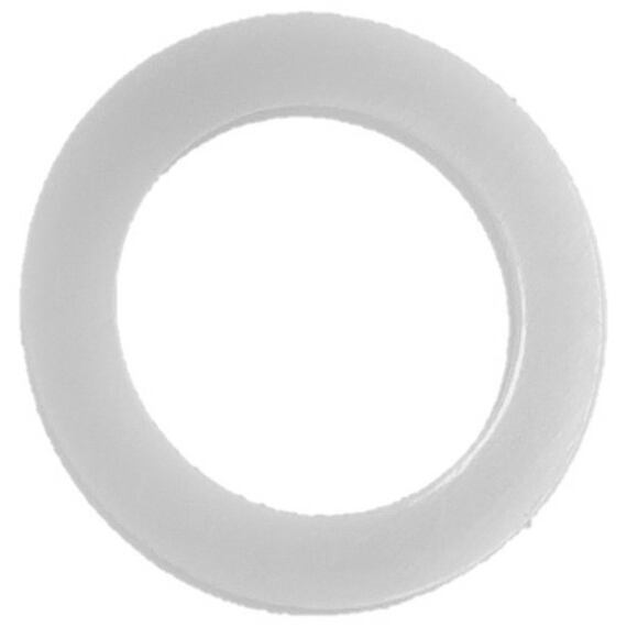 Tesnenie pre nap�ja�ky SUEVIA model 43A