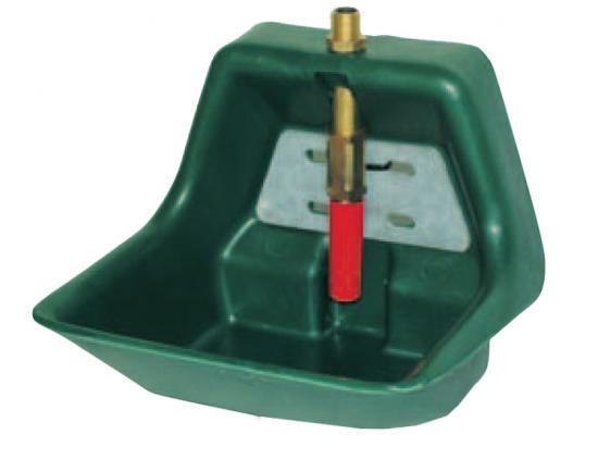 Nap�ja�ka niplov� 3 l pre kone