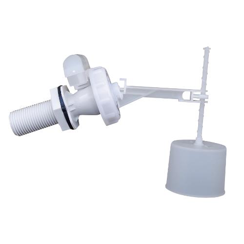 N�hradn� ventil pre nap�jac� rohov� ��ab s ventilom, 22 l