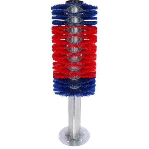 �krabadlo pre HD a kone HappyCow Maxi, PP 163 cm