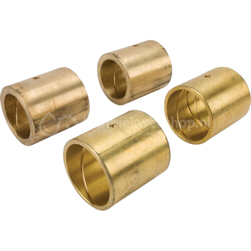 p�zdro H-SW �apu riadenej n�pravy ADR 9RSW01