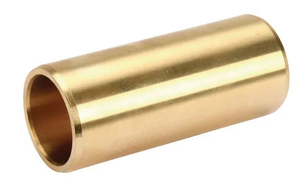 p�zdro ø 25x32x80 mosadzn� ADR