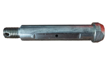 �ap ø 25x152 ADR, z�vit M18x2,5