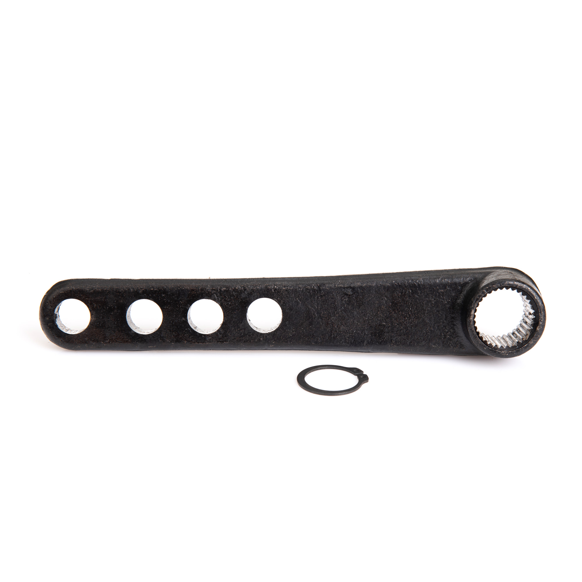 p�ka brzdov�ho k���a ADR tis�chran pr.26, d�ka celkov� 240 mm 9RQ002