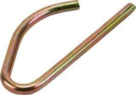 z�vla�ka poistn� matica ADR M39 pre 9RDF3950,9RDF3960