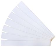 Mlie�ny filter ruk�vcov�-�it� 75g/m2, 620x78mm , 250ks