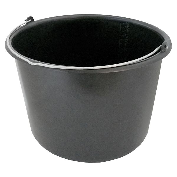 Vedro mur�rske plastov� - 12 l
