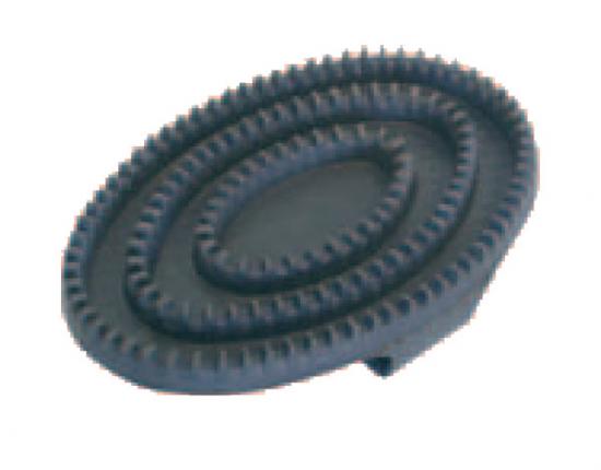 �bilko gumov� ve�k�