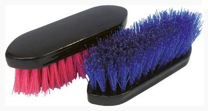 Kefa nylon ve�k�