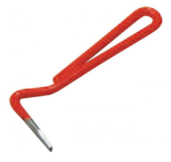 Kopytn� h��ik dr�ten�