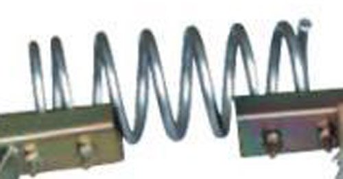 Pru�ina n�hradn� pre �krabadlo TEXAS