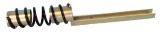 N�hradn� horn� diel s pru�inou pre �krabadlo EXTRA