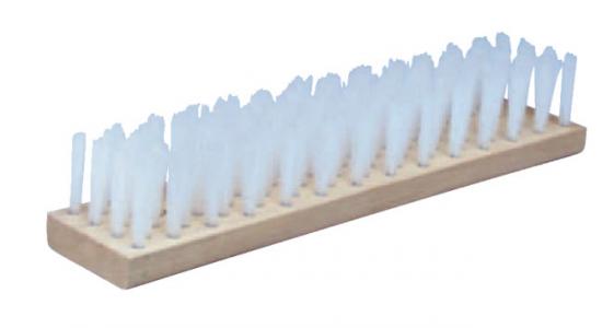 N�hradn� kefa dreven�