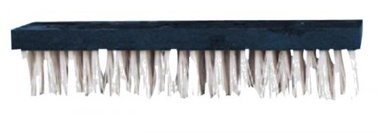 N�hradn� kefa plastov�