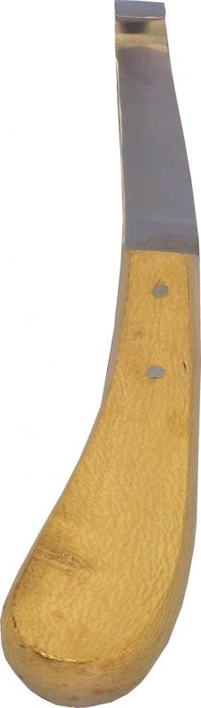 Kopytn� n�� STANDARD ve�k� �av�