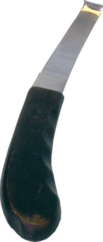 Kopytn� n�� VANADIUM prav�