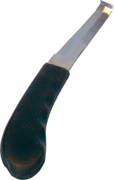 Kopytn� n�� VANADIUM obojstrann�