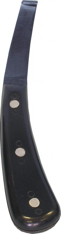 Kopytn� n�� BL Blue ve�k� prav�