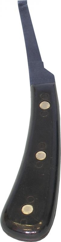 Kopytn� n�� BL Blue �zky �av�