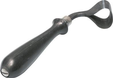 Kopytn� n�� BL Blue kr��kov�