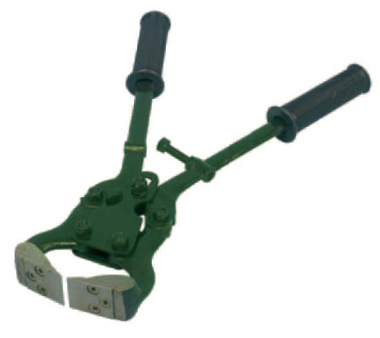 Kopytn� klie�te �irok�