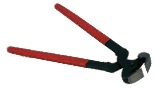 Klie�te STANDARD 14 "