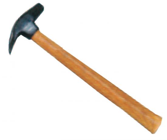 Kladivo Podkov��ske PROFI