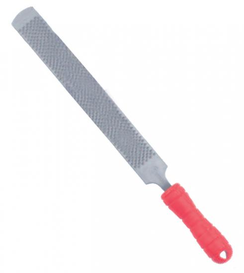 Ra�pla �irok� DICK s rukov�ou