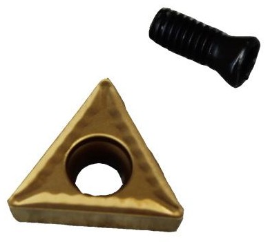 Segment n�hradn� so skrutkou pre kot�� MIBK